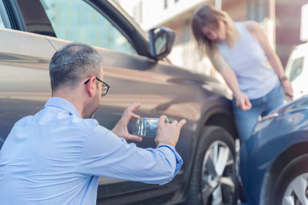 Auto insurance coverage in Nephi, Nephi, UT